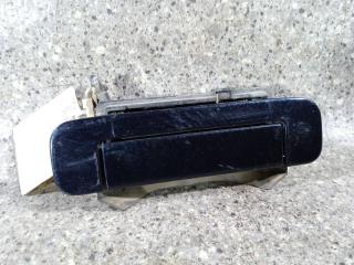 ручка наружная Audi 80 8C/B4 1993