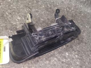 ручка наружная Audi A4 B6 2002