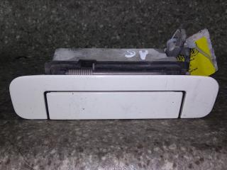 ручка наружная Audi A6 4A/C4 1996