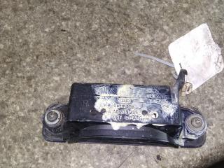 ручка наружная Audi A6 4A/C4 1996