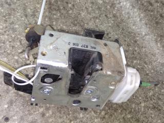 ручка наружная Audi A6 4A/C4 1996