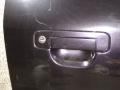ручка наружная Audi A6 4A/C4 1996 - фото №6
