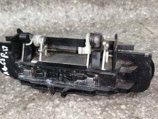 ручка наружная Audi A6 4B/C5 [рестайлинг] 2001