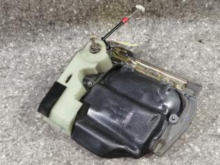 ручка наружная BMW 5 серия E39 2000