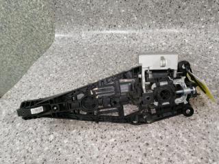 ручка наружная Chevrolet Cruze 1 поколение 2012