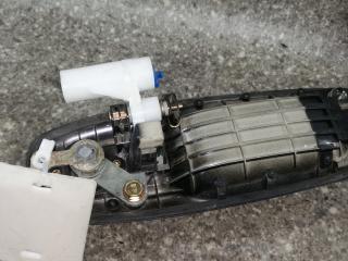 ручка наружная Chevrolet Lacetti 1 поколение 2007