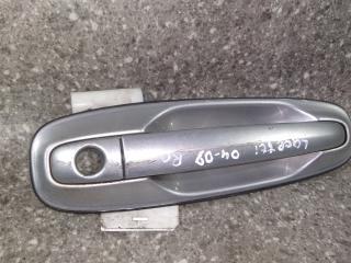 ручка наружная Chevrolet Lacetti 1 поколение 2007