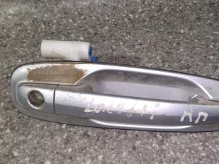 ручка наружная Chevrolet Lacetti 1 поколение 2007