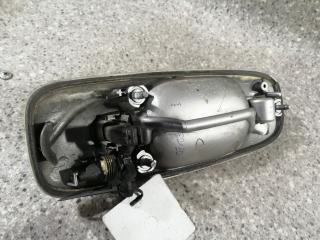 ручка наружная Chrysler Voyager 4 поколение [рестайлинг] 2005