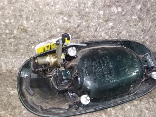 ручка наружная Chrysler Voyager 3 поколение 1999