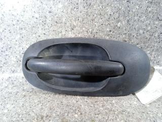 ручка наружная Chrysler Voyager 3 поколение 1999