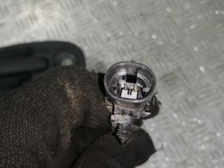 ручка наружная Chrysler Voyager 3 поколение 1999