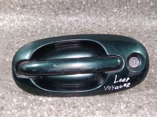 ручка наружная Chrysler Voyager 3 поколение 1999