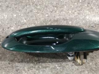 ручка наружная Chrysler Voyager 3 поколение 1999