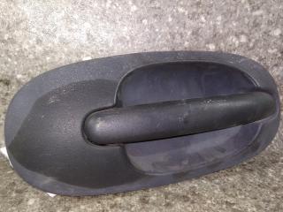 ручка наружная Chrysler Voyager 3 поколение 1999