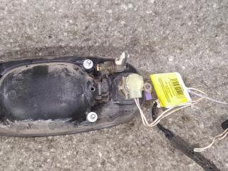 ручка наружная Chrysler Voyager 3 поколение 1999