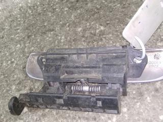 ручка наружная Citroen Xsara 1 поколение 1999