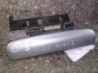 ручка наружная Citroen Xsara 1 поколение 1999