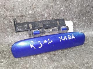 ручка наружная Citroen Xsara 1 поколение 1999