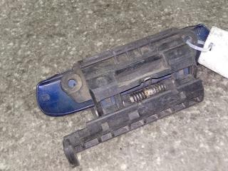 ручка наружная Citroen Xsara 1 поколение 1999