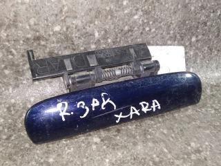 ручка наружная Citroen Xsara 1 поколение 1999