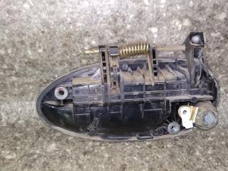 ручка наружная Daewoo Matiz M150 [рестайлинг] 2003