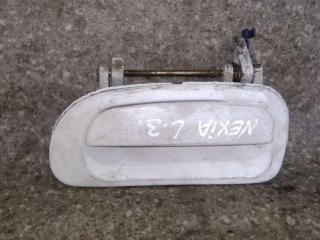 ручка наружная Daewoo Nexia 1 поколение 1997