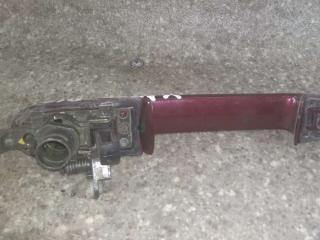 ручка наружная Fiat Marea 2002