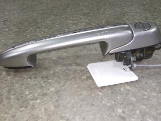 ручка наружная Fiat Marea 2002