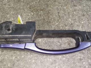 ручка наружная Ford Fiesta 5 поколение 2005