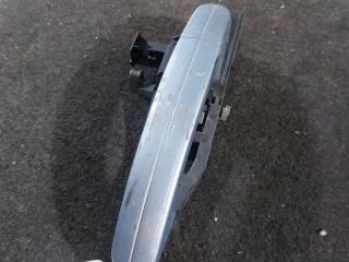 ручка наружная Ford Focus 2 поколение 2006