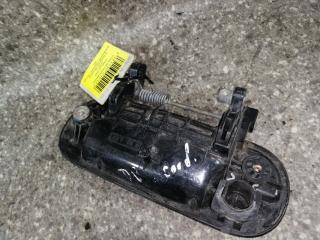 ручка наружная Honda Accord 5 поколение 1996