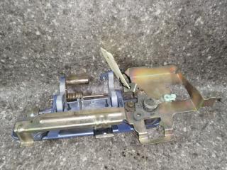 ручка наружная Honda Jazz 1 поколение 2005