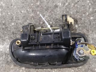 ручка наружная Hyundai Accent 2 поколение (LC) [рестайлинг] 2003