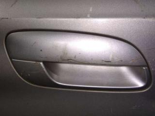 ручка наружная Hyundai Elantra XD [рестайлинг] 2003