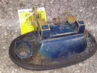 ручка наружная Hyundai Lantra J2 [рестайлинг] 1998