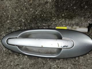 ручка наружная Hyundai Sonata EF 2000