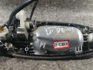 ручка наружная Hyundai Sonata EF 2000