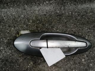 ручка наружная Hyundai Sonata EF 2000