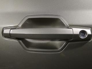 ручка наружная Hyundai Terracan 1 поколение 2004