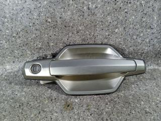 ручка наружная Hyundai Terracan 1 поколение 2004