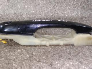 ручка наружная Hyundai Tucson 1 поколение 2007