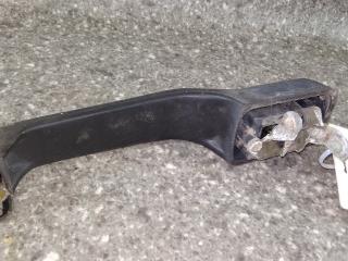 ручка наружная Jeep Grand Cherokee ZJ 1995