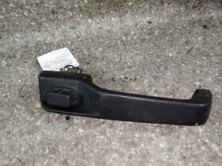 ручка наружная Jeep Grand Cherokee ZJ 1995