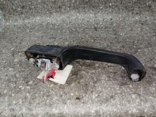 ручка наружная Jeep Grand Cherokee ZJ 1995