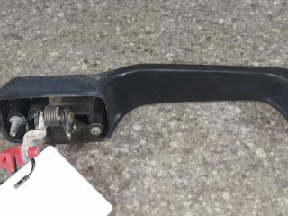 ручка наружная Jeep Grand Cherokee ZJ 1995