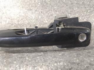 ручка наружная Kia Ceed 1 поколение 2010