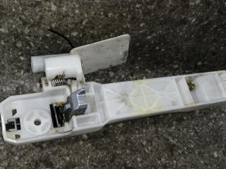 ручка наружная Kia Cerato 1 поколение 2006