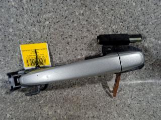 ручка наружная Lexus RX 2 поколение 2006