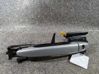 ручка наружная Lexus RX 2 поколение 2006